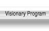 Visionary Program